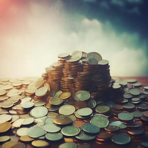 南阳公积金代取的条件，随政策的完善越来多人提取啦。