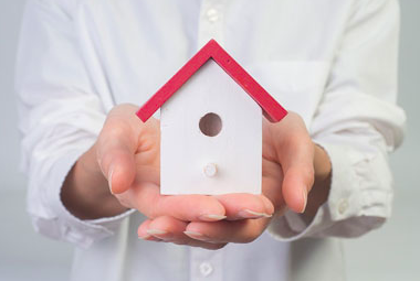 南阳公积金代办提取的手续-普通人能知道几个情况啊。